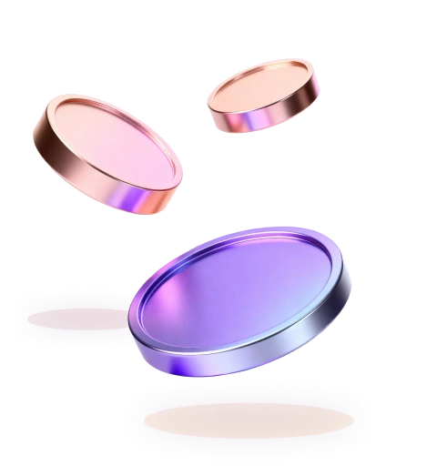 Affiliate partner program