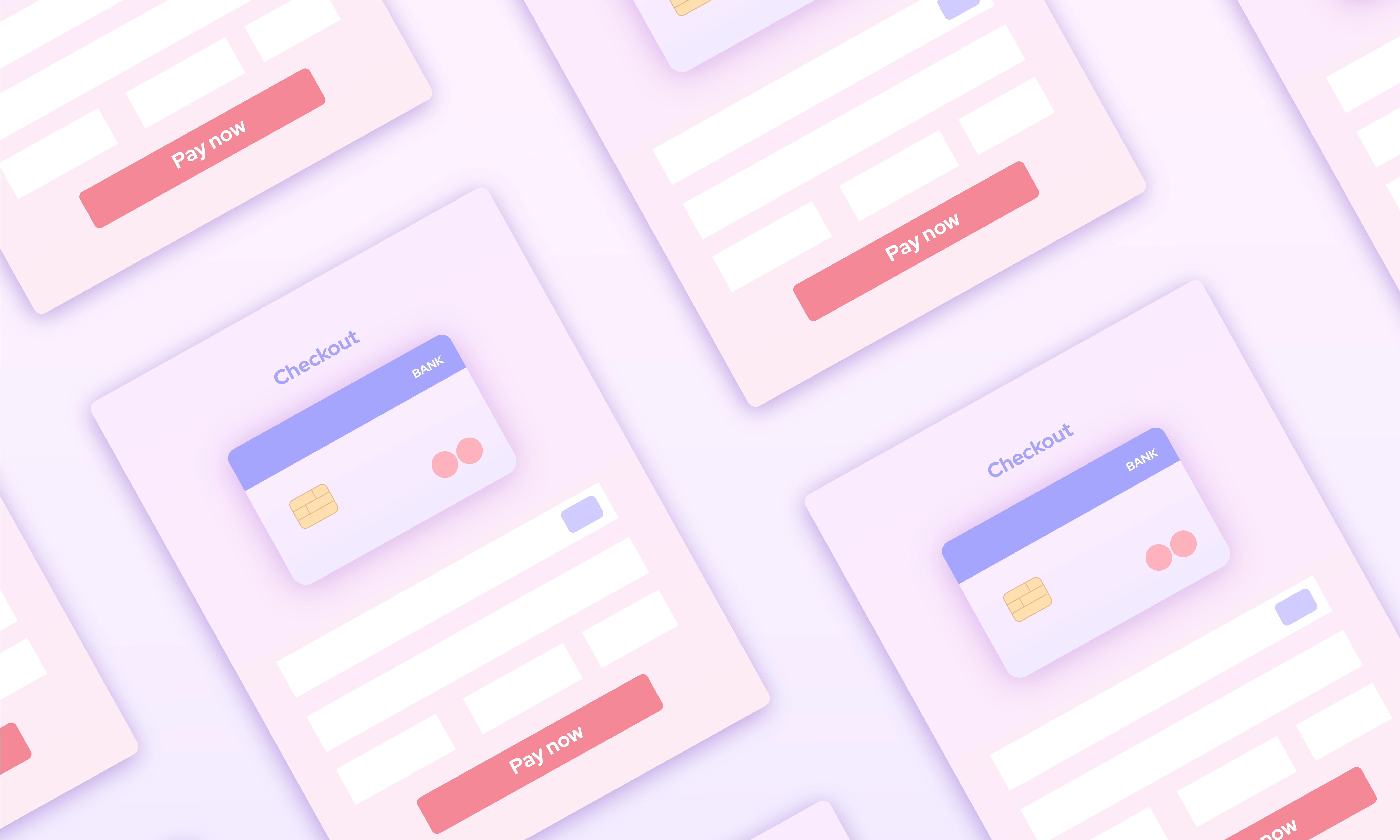 How Hosted Payment Pages Help You Get Paid