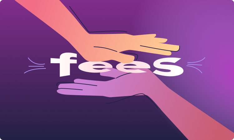 What are lowest credit card processing fees?