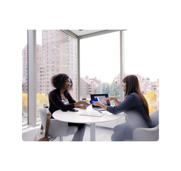 Wholesalers use Helcim Subscription manager