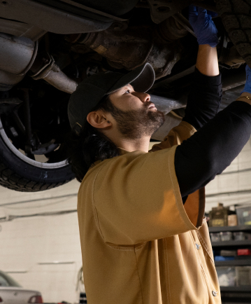 All in one payments for lawyers