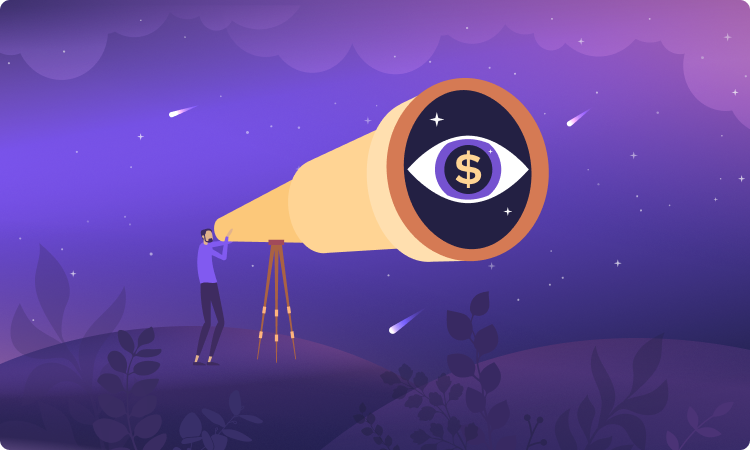 Merchant account fees uncovered: How to save on credit card processing costs