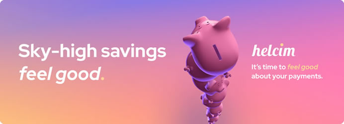 sky high savings