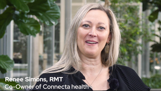 Dr. Wendy - Mobile Veterinarian