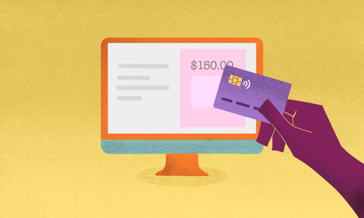 get paid online the guide for virtual terminal