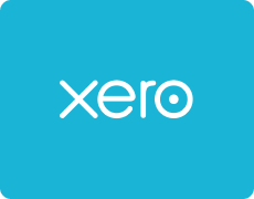 Easy and secure embeded payments with Helcim