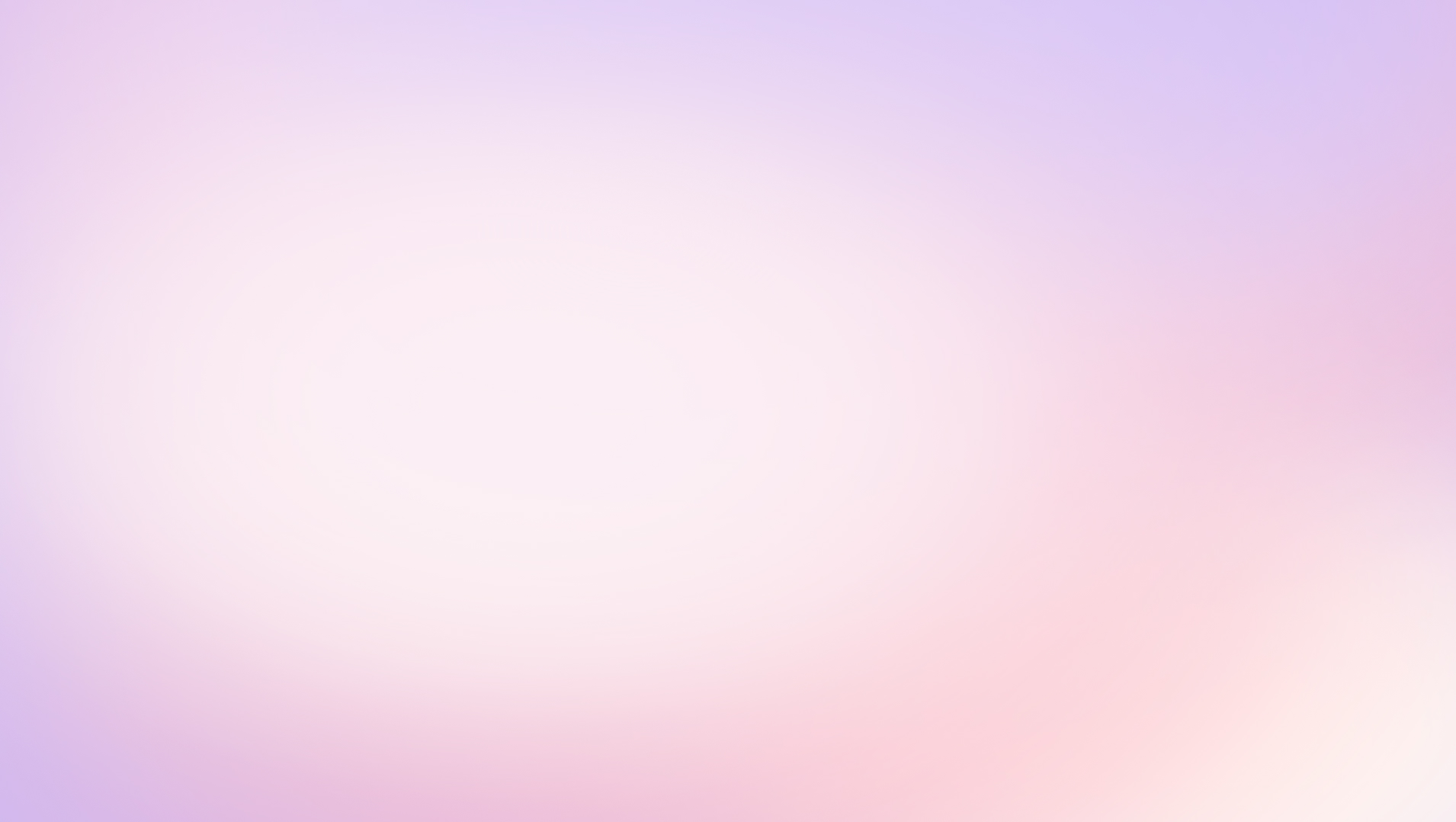 ACH payments hero bg