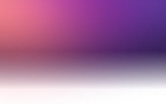 Affordable Helcim Smart Terminal