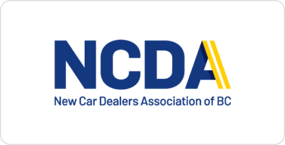 NCDA