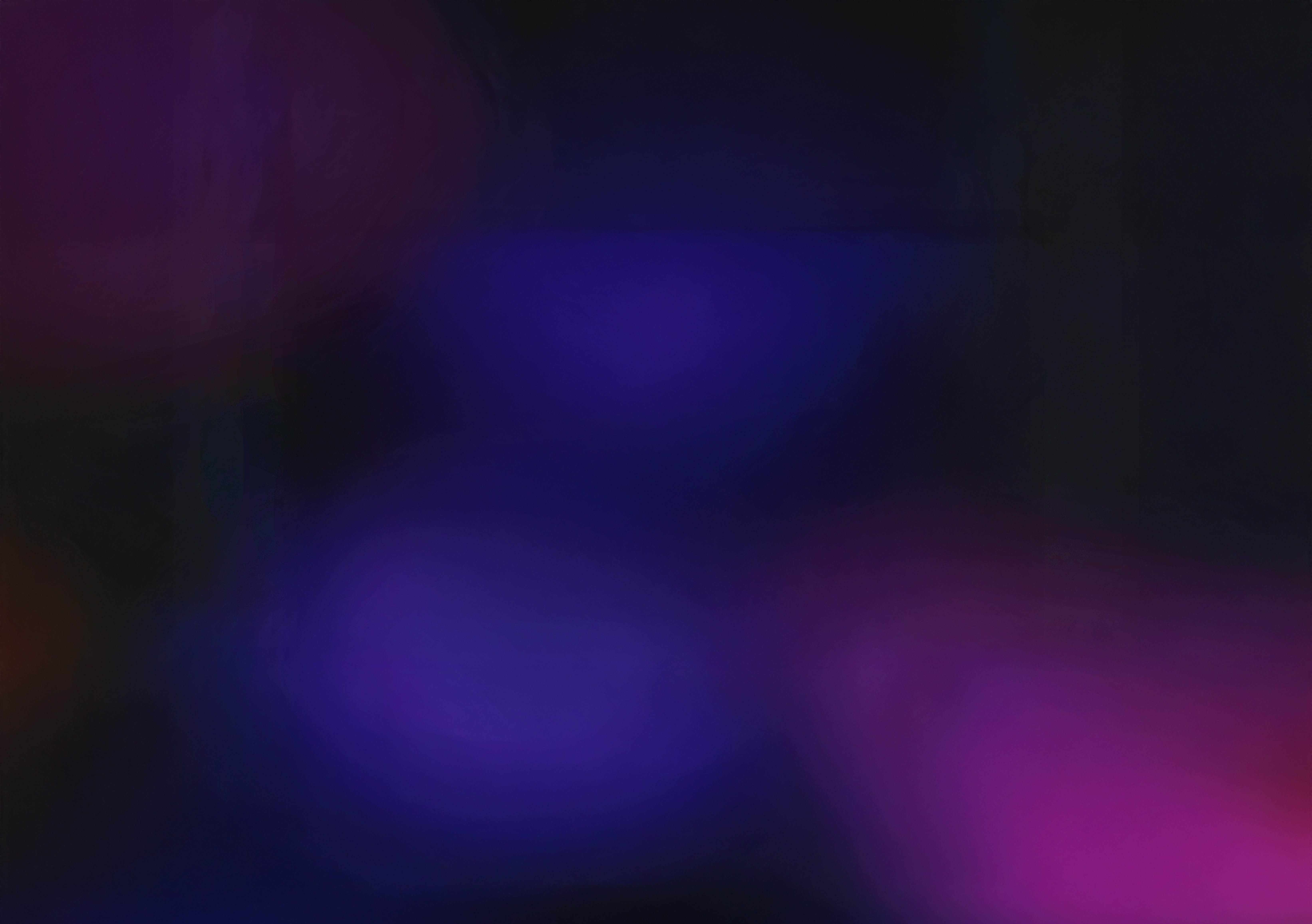 Call to action background version 2 alt image