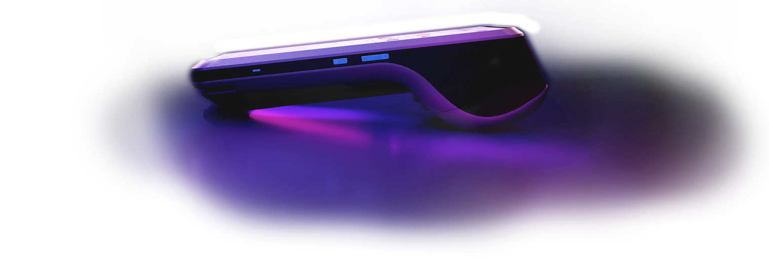 Call to action background version 2 alt image