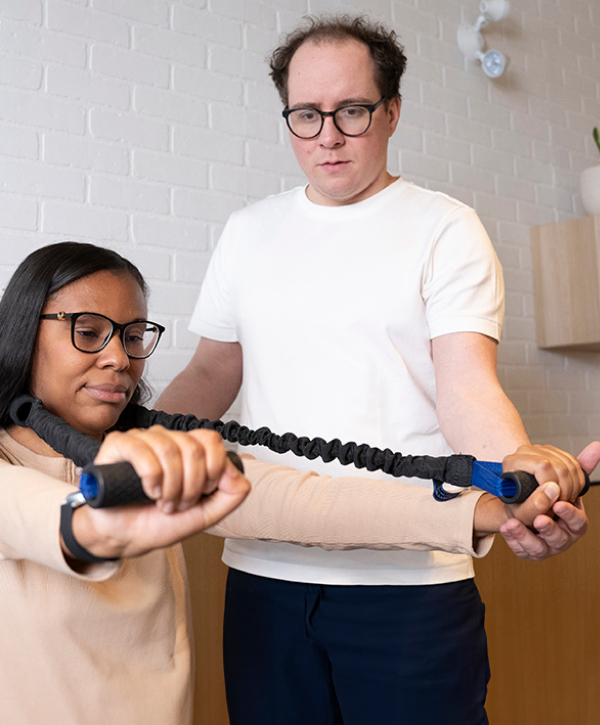 All in one payments chiropractors