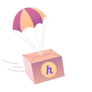 Choose Helcim because of Inventory management