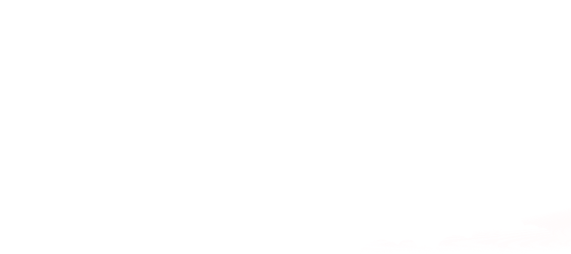 Fast facts about Helcim