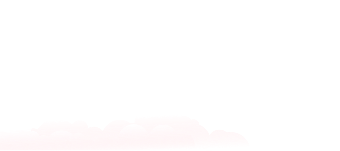 Fast facts about Helcim