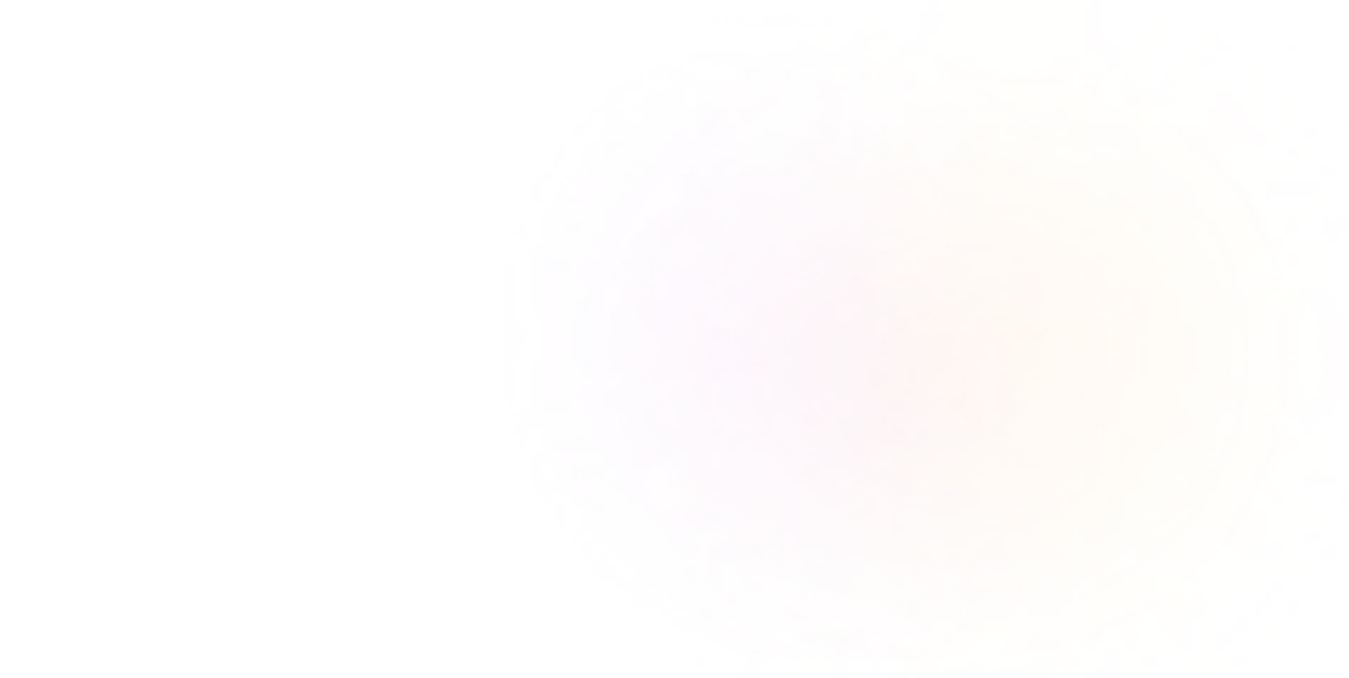 Manage your customers' data with ease bg