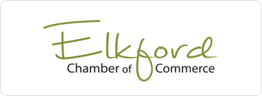 Elkford Chamber