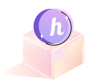 Helcim fee saver enjoy zero cost payments