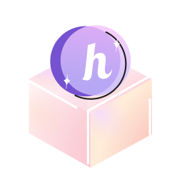 Helcim fee saver enjoy zero cost payments