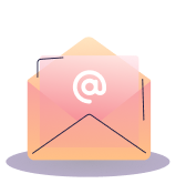 Helcim buyback program illustration