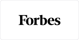 Forbes