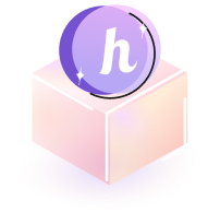 Helcim free credit card processing