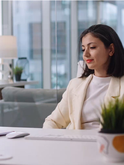 Industries illustrations