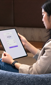 Education illustration