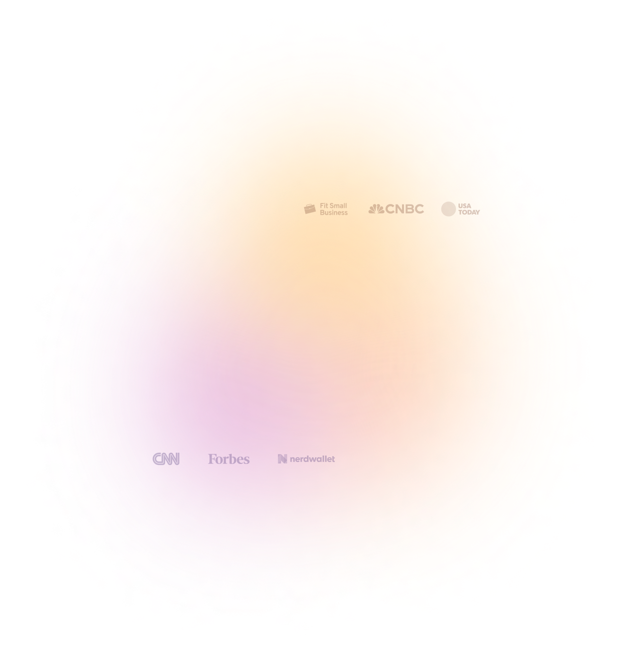 Media and Press Center background