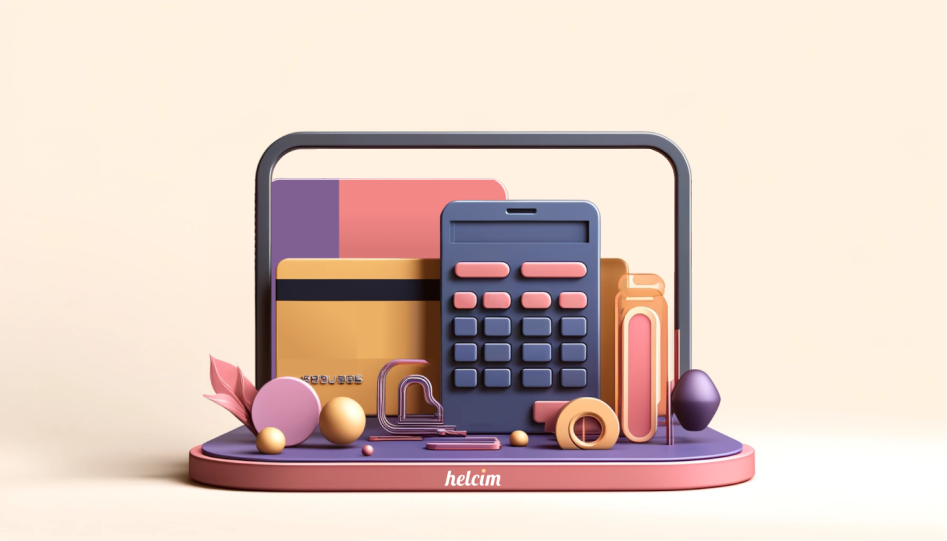 If you’re in the process of selecting a payment solution for your firm and aren’t quite sure which option is best, then you’ve come to the right place.