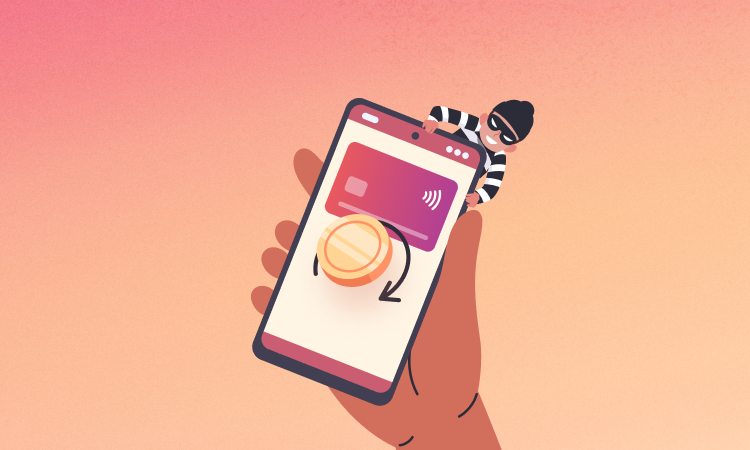 How to dispute credit card chargeback