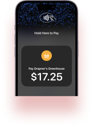 Easy and secure embeded payments with Helcim