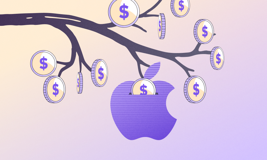 iPhone Credit Card Reader: Take Payments On-the-Go