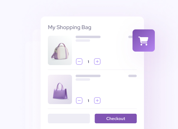 Smart terminal professional services image
