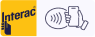 Interac Tap Quick Service