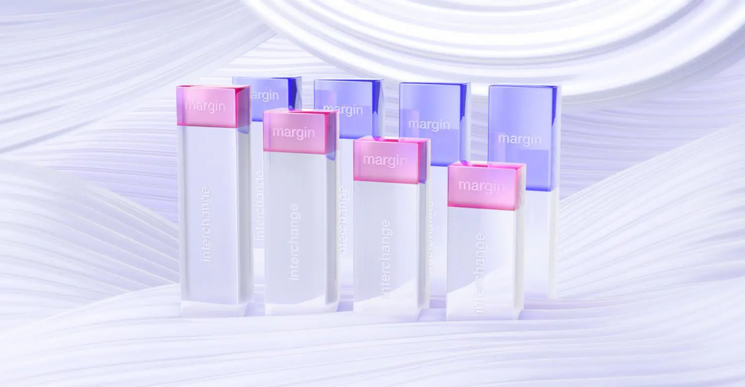 interchange plus pricing vs flat rate pricing