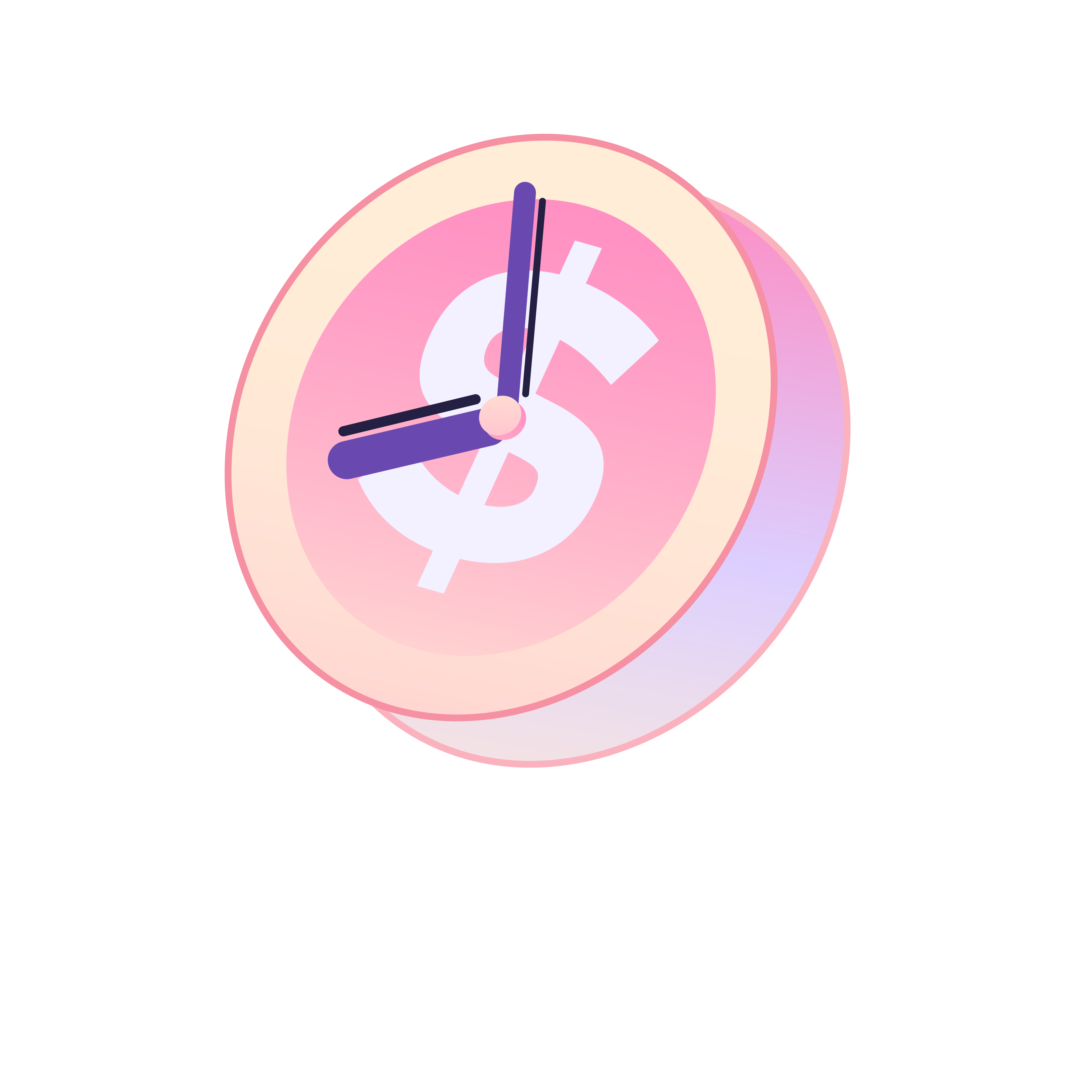 No more late payments