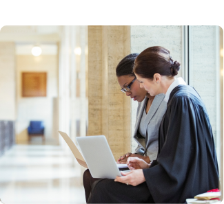 Wholesalers use Helcim Online Invoicing