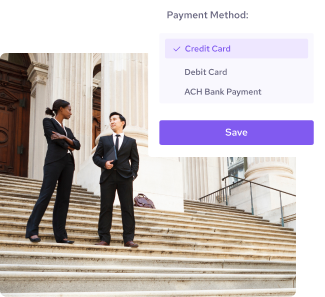 Wholesalers use Helcim virtual terminal