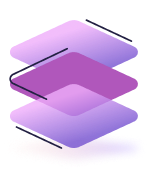 Helcim level 2/3 commercial optimization