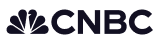 Logo CNBC