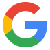 Logo google