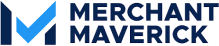 Logo merchant-maverick