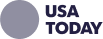 Logo USA Today