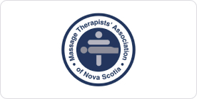 Massage therapists Nova Scotia