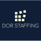 Logo DOR Staffing
