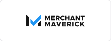 Merchant Maverick