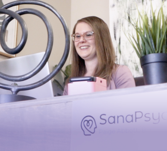 Helcim merchant success story