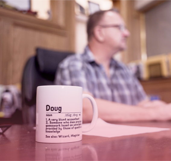 Helcim merchant success story