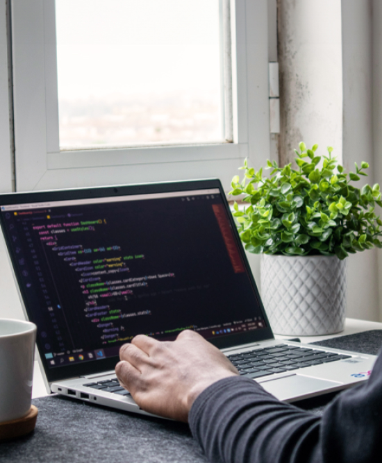 Merchant wants to integrate payments